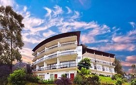 Thuruliya Hotel